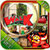 Free Hidden Object Games - Walk