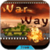 War Way