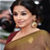 Vidya Balan Biography