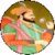 Shah Jahan