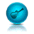 Electric Guitar Chords
