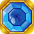 Diamond Saga