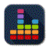 Music Audio Equalizer