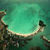 LIVE Antigua Barbuda Caribbean wallpaper