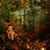 Animated Autumn