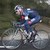 Animated Cycling