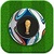 Football Go Launcher