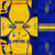 Cricket HQ Wallpaper