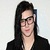 Skrillex top 4 tracks