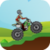 Hill Climb Racing Motor