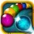 Marble Blitz: Ball Blast Legend