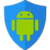 Phone  Guard
