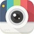 Candy Photo Camera