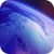 Beautiful Earth HD Wallpapers