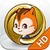 New Largest UC Web Browser HD