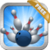 REAL BOWLING by Laaba Studios