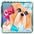 Puppy Makeover