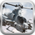 Helicopter Flight Simulator 3D