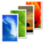 New Backgrounds HD