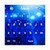 Android Keyboard Themes Free