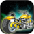 Racing Moto 3D Speed Bike