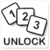 123 Unlock Numbers