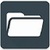 File Manager - File Explorer