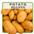 Potato Recipes 2