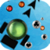 NG Bubble Shoot Free