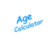 Age Calculator newapp