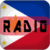 Live Radio Philippines