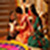 Festival All Celebration Editor