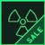 Nuclear Fallout 3k Multi Theme base