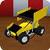 Dirt Racing Mobile 3D exclusive