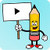 Learn to draw with Lets sketch