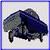 Lowrider Car Game Premium modern