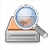 DiskDigger Pro root full