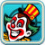 Shooting Gallery Free