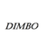 Intelligent Display Manager Dimbo