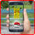 Pixlemon  Go
