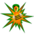 Bee Fly