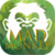 Mad Monkey