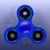Fidget Toys Spinner