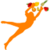 Catch the Fruits Game