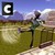 Super Flying Stickman Rescue