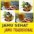 Resep Jamu Pilihan