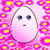Egg 4