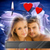 Romantic Photo Editor Free