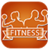 Fitness  Home Workouts