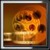 Movie Reels Live Wallpaper